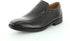 Clarks Glenrise Step 26107947