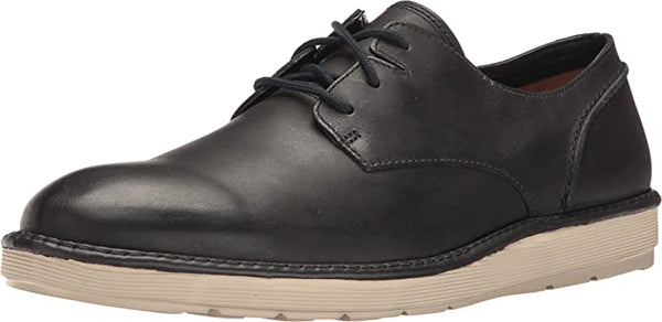 Clarks Fayeman Lace 26124467