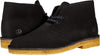 Clarks Desert Boot 26162582