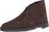 Clarks Desert Boot 26138229