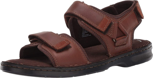 Clarks Malone Shore 26148104