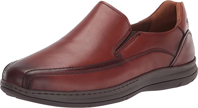Florsheim Central 13374-221