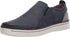 Clarks Kitna Easy 26140872