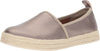 Clarks Azella Revere 26134282