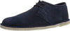 Clarks Jink 26105214