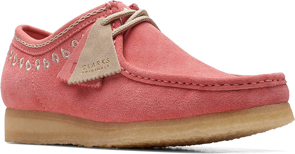 Clarks Wallabee 26170539