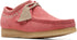 Clarks Wallabee 26170539