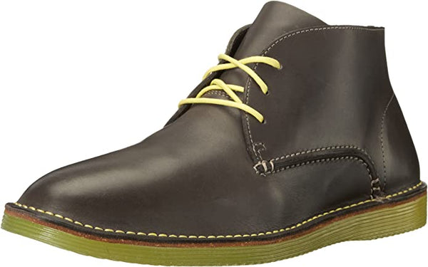 Clarks Darning Hi 26106953