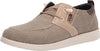 Nunn Bush Brewski 84902-275