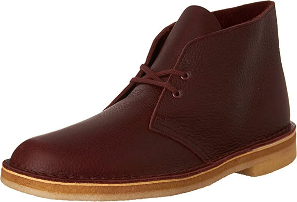 Clarks Desert Boot 26125547