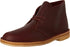 Clarks Desert Boot 26125547