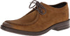 Clarks Delsin Rise 26101893