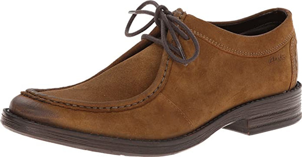 Clarks Delsin Rise 26101893