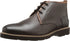 Florsheim Casey 13255-200