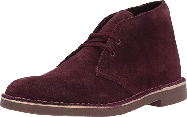 Clarks Bushacre 2 26144487