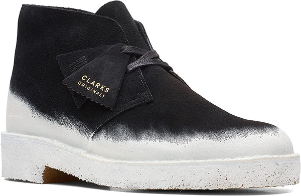 Clarks Desert Boot 26162424