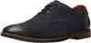 Clarks Broyd Wing 26124128