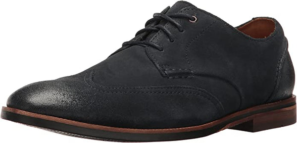 Clarks Broyd Wing 26124128