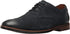 Clarks Broyd Wing 26124128