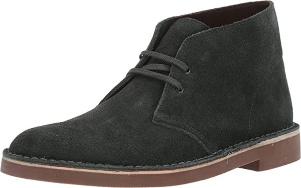 Clarks Bushacre 2 26144481