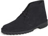 Clarks Desert Rock 26162705