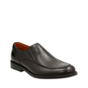 Clarks Beckfield Step 26119266