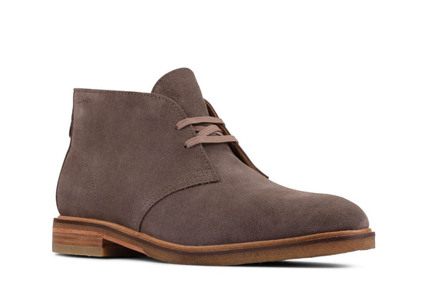 Clarks Clarkdale Desert Boot 26152741