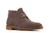 Clarks Clarkdale Desert Boot 26152741