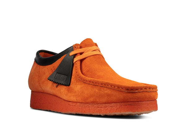 Clarks Wallabee 26163072