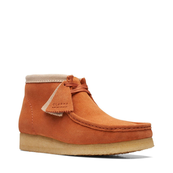 Clarks Wallabee Boot 26172250