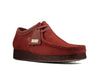 Clarks Wallabee 26162550