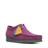 Clarks Wallabee 26168860