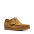 Clarks Wallabee 26168852