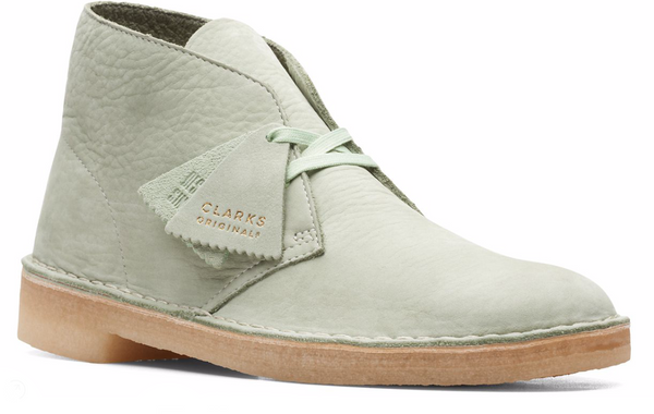 Clarks Desert Boot 26165743