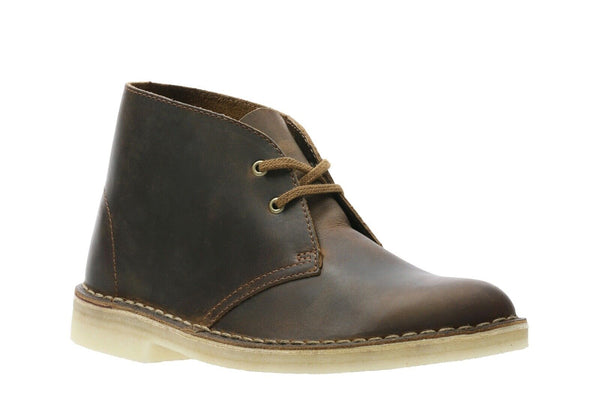 Clarks Desert Boot 26155523