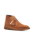 Clarks Desert Boot 26168531