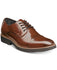 Stacy Adams Barcliff 25216-221
