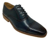 La Milano Lorenzo Navy-420 A11873