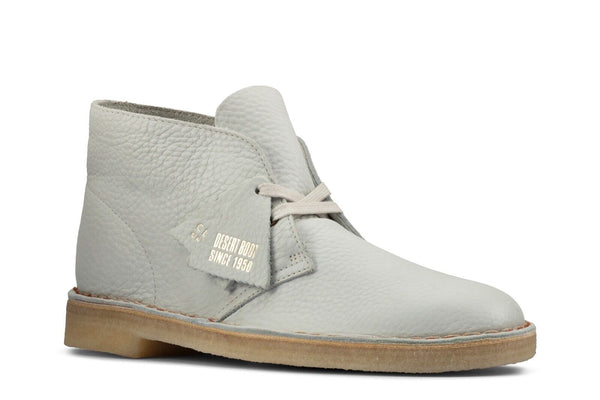 Clarks Desert Boot  26157327