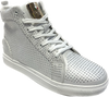Travel Fox 9210-07