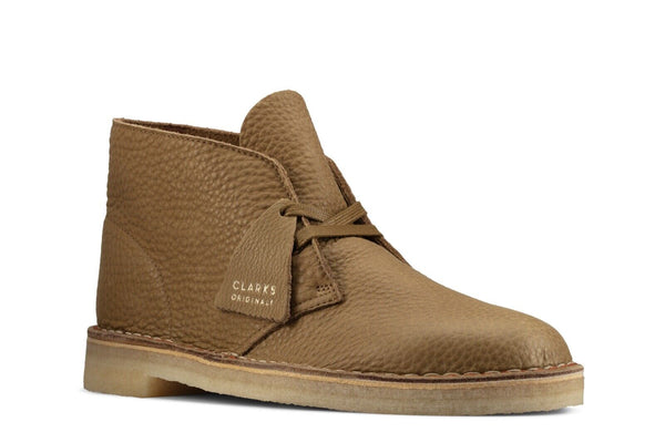 Clarks Desert Boot 26157317