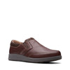 Clarks Un Trail Step 26145870