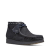 Clarks Wallabee Boot 26168811