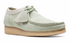 Clarks Wallabee 26165557