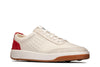 Clarks Hero Air 26152881
