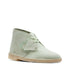 Clarks Desert Boot 26165559