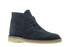 Clarks Desert Boot 26155482