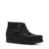 Clarks Wallabee Boot 26168801