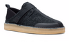 Clarks Trek Taiyo 26165983