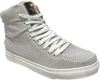 Travel Fox 9220-65